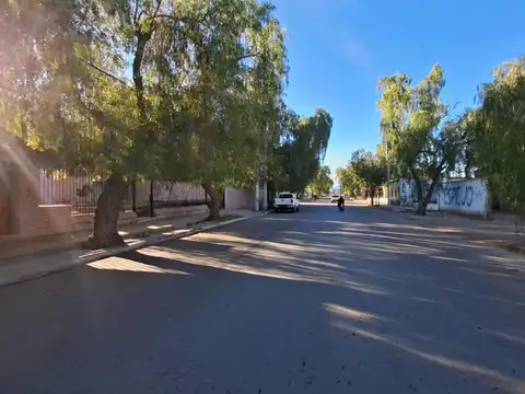 Terreno en Venta de 1240,0 m2