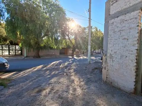 Terreno en Venta en Jachal, USD 99.000