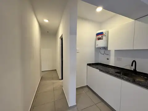 Depto Tipo Casa en Venta al Noreste