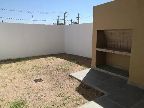 Casa en Venta en La Paya 2, USD 165.000