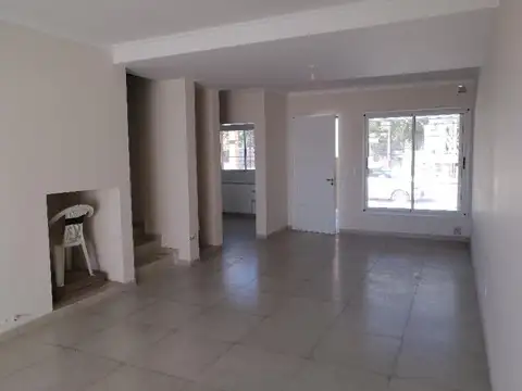 LA PAYA 2 - Dúplex 3 Dorm - ( Zona TEJAS 2 ) - Seg 24 Hs