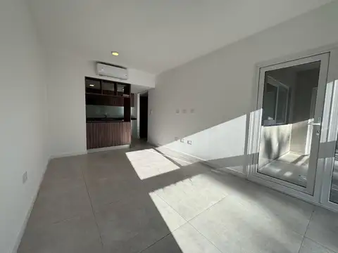 Altos Las Casuarinas, T1 210 + cochera