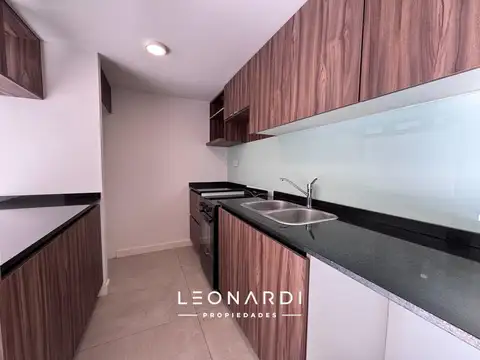 Departamento en Alquiler en Loma Verde, $ 1.000.000