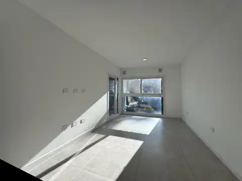 Departamento en Alquiler en Loma Verde, $ 1.100.000