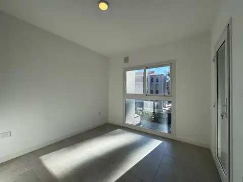 Departamento en Alquiler 2 años