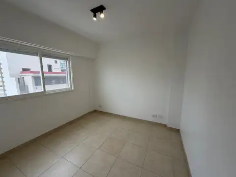 Departamento 3 ambients con cocheras - Quilmes Centro, Rivadavia al 400