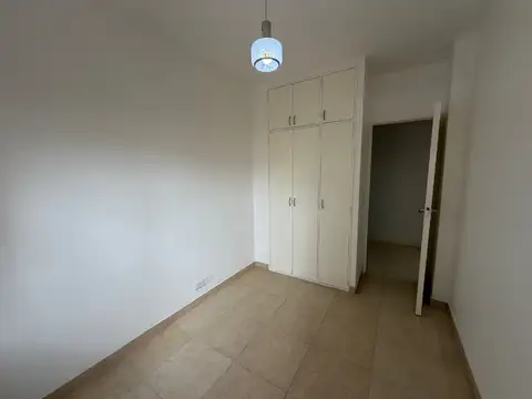 Departamento en Alquiler en Centro, $ 900.000