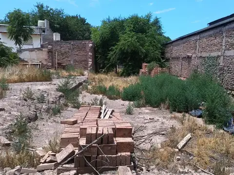 Ituzaingó 2900