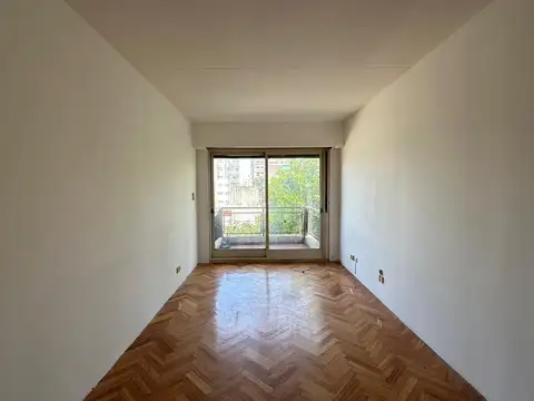 Departamento - Almagro