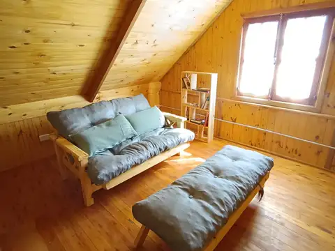 Quinta en Venta A Estrenar