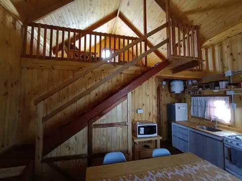 Quinta en Venta al Este