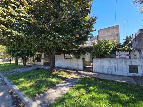 Casa en Venta en Lomas de Zamora, USD 69.000