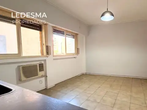Departamento en Venta 40 años
