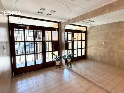 DEPARTAMENTO MONOAMBIENTE EN VENTA