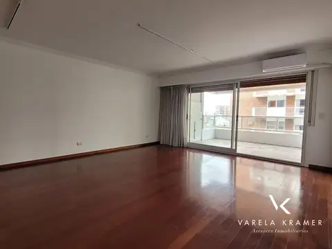 Arenales  al 1800, Martinez