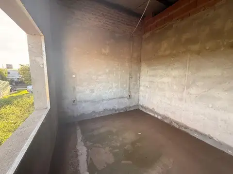 Casa en Venta 1 año