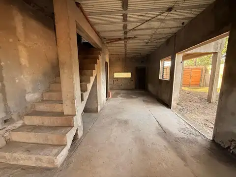 Casa en Venta en Santo Tome, USD 40.000