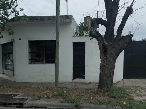 Casa en Venta en Bella Vista, USD 85.000