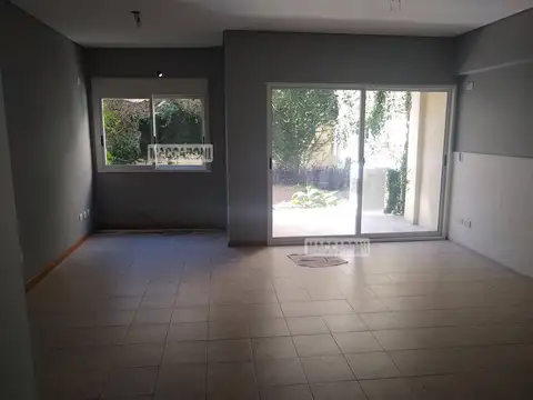 Departamento - Alquiler - Argentina, Capital Federal - AV GAONA 4412