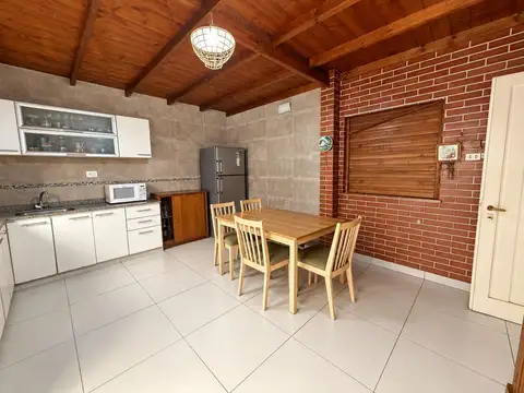 Casa en Venta 45 años