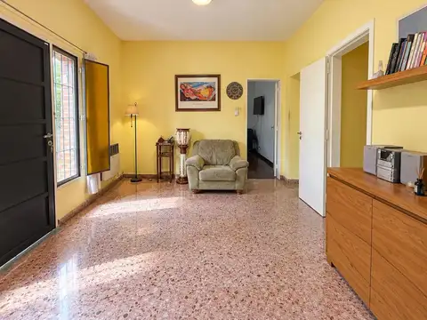 Santiago Del Estero 5000