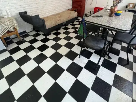 Depto Tipo Casa en Alquiler al Sur