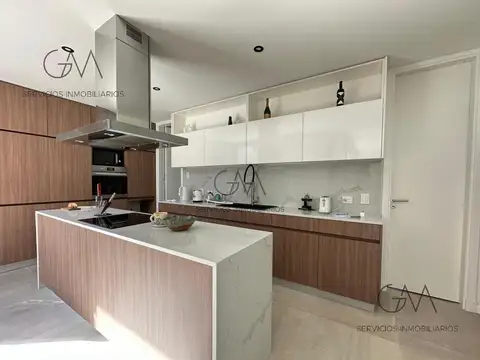 Casa en Venta en Mar del Plata, USD 350.000