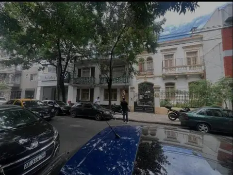 Casa en Venta en Flores, USD 550.000