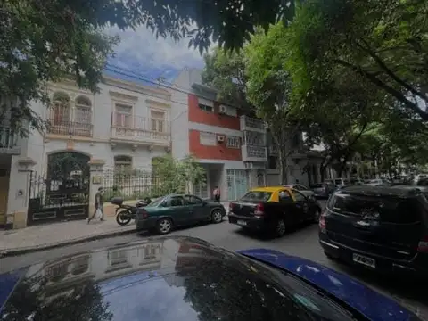Quirno 100