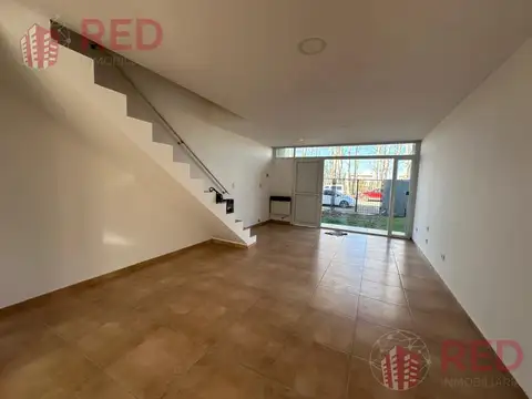 Depto Tipo Casa en Alquiler en Plottier, $ 1.700.000