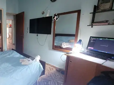 Casa en Venta 53 años