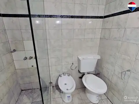 VENTA CASA 3 AMBIENTES  LOTE PROPIA  I.CASANOVA
