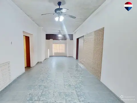 Casa en Venta en Isidro Casanova, USD 70.000