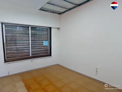 Casa en Venta 36 años