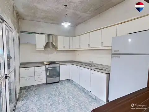 Ramón Falcón 4700