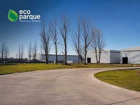 Galpon en Venta en Francisco Álvarez, USD 599.000