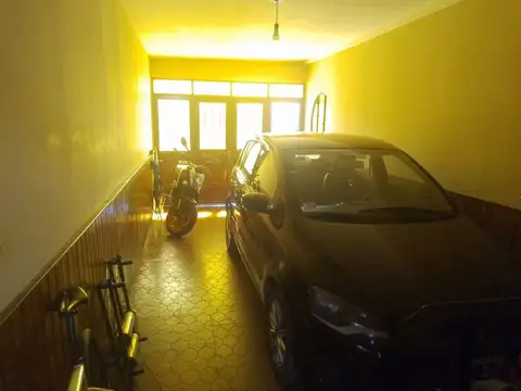 Casa en Venta en Godoy Cruz, USD 69.000