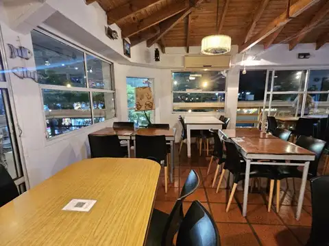 Faro Recalada 100