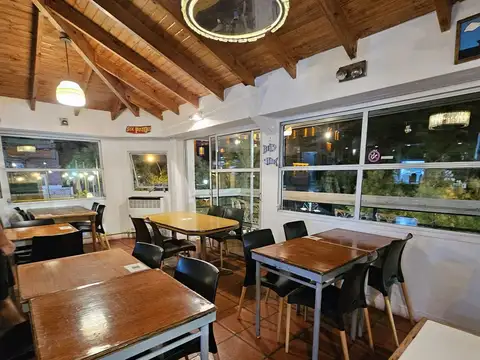 Local en Venta en Monte Hermoso, USD 79.999