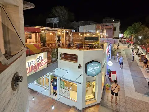 Local en Venta 46 años