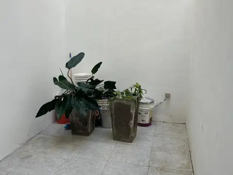 Oficina en Venta en Centro, USD 70.000