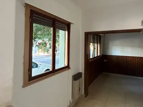 Casa en Venta en Gualeguaychu, USD 150.000