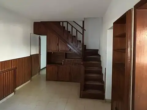 Casa en Venta 40 años