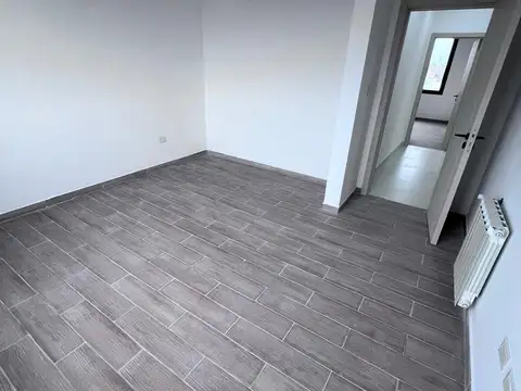 Lavallol de Acosta y Mazza