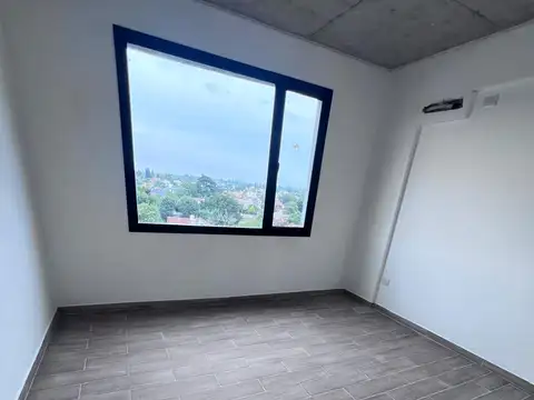 Departamento en Venta de 5 ambientes