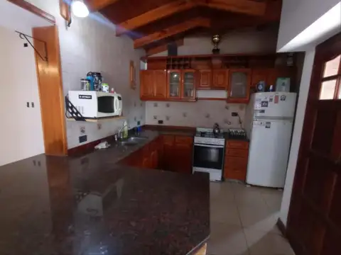 Casa en Venta al Este
