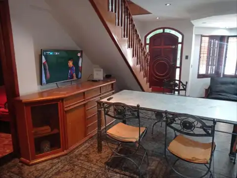 Casa en Venta en La Plata, USD 280.000