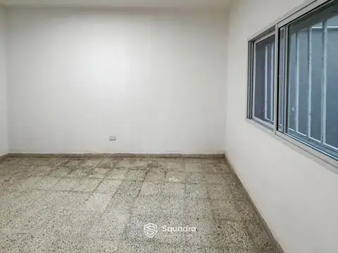 VENTA - Casa interna única 2 dormitorios - Barrio Echesortu, Rosario.