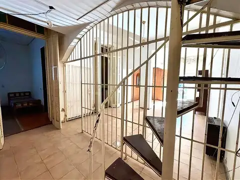 Casa en Venta en Echesortu, USD 80.000