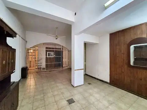 Casa en Venta en Echesortu, USD 80.000